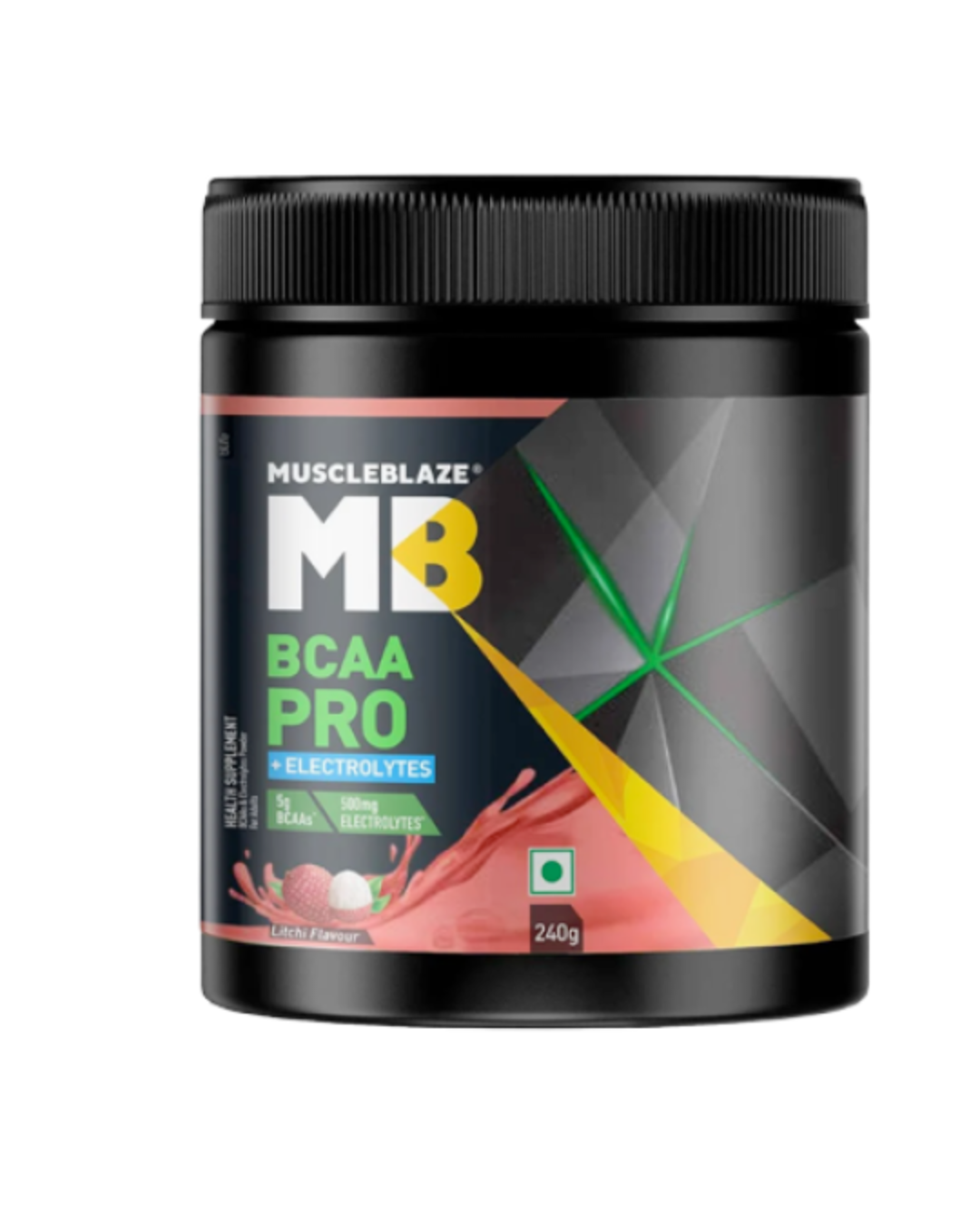 Avatar Performance Whey