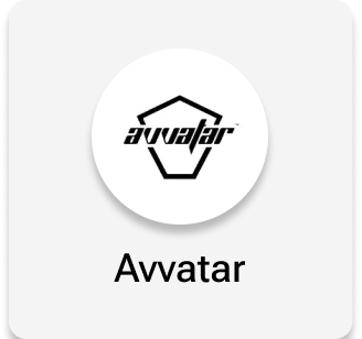 Avvatar