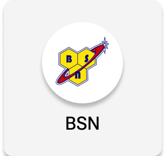 BSN