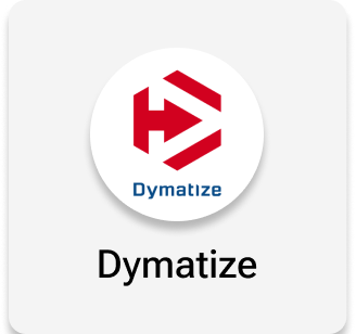 Dymatize