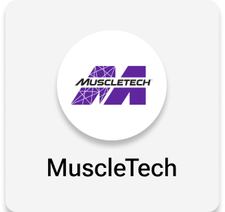MuscleTech
