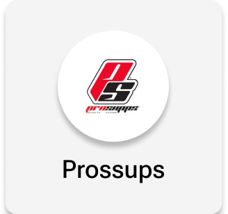 ProSupps